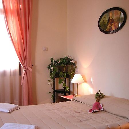 Villa Lataria Dei Magredi Vivaro Habitación foto