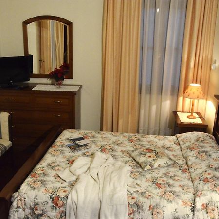 Villa Lataria Dei Magredi Vivaro Habitación foto