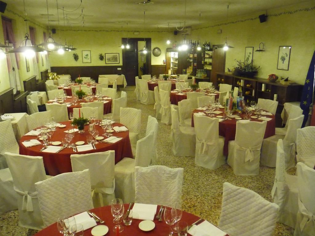 Villa Lataria Dei Magredi Vivaro Exterior foto