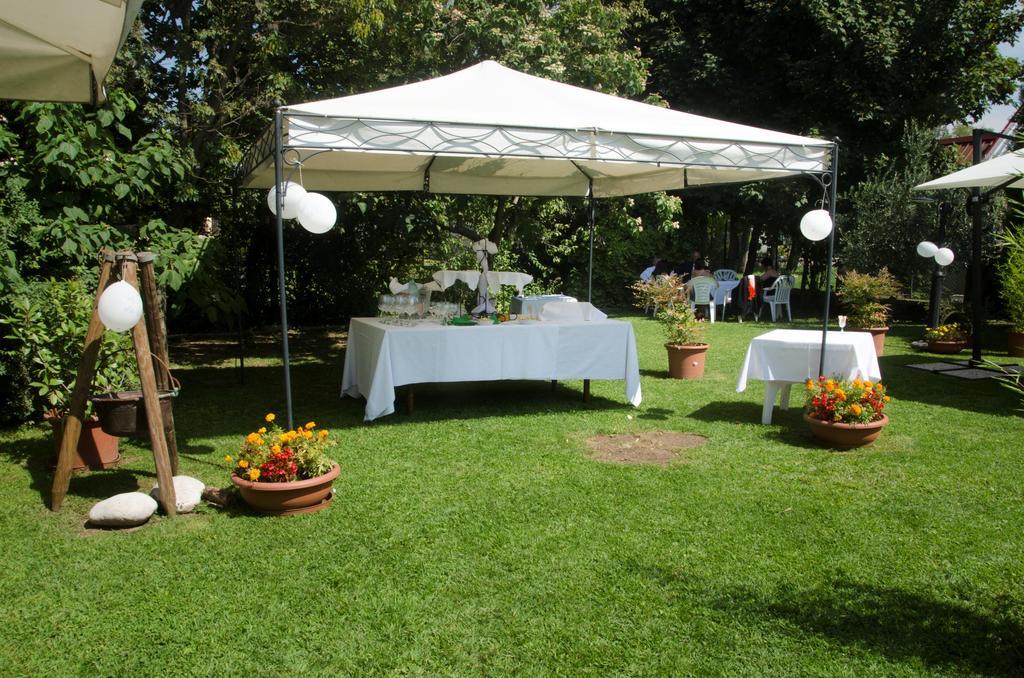 Villa Lataria Dei Magredi Vivaro Exterior foto